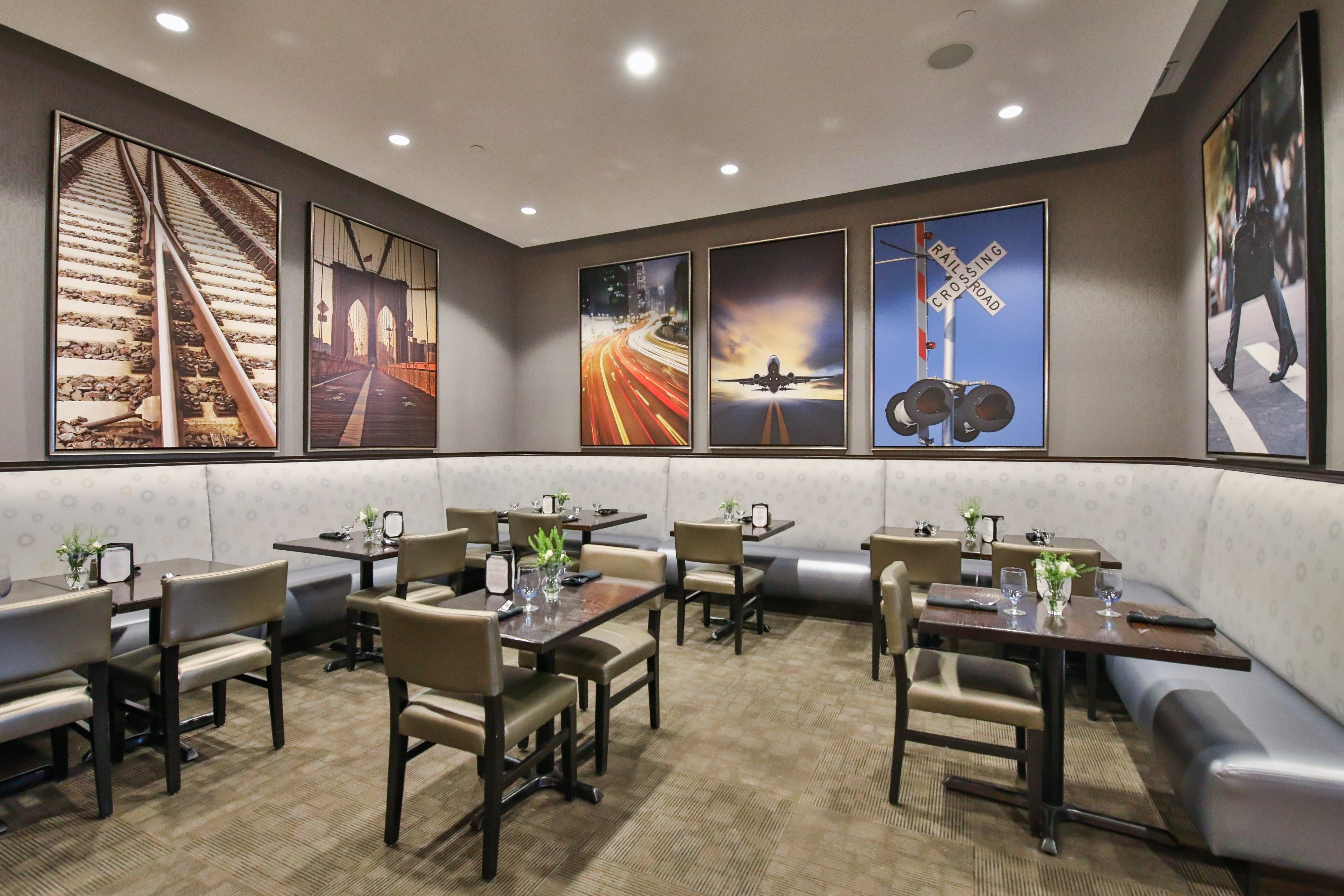 Crowne Plaza Providence-Warwick Hotel Ngoại thất bức ảnh