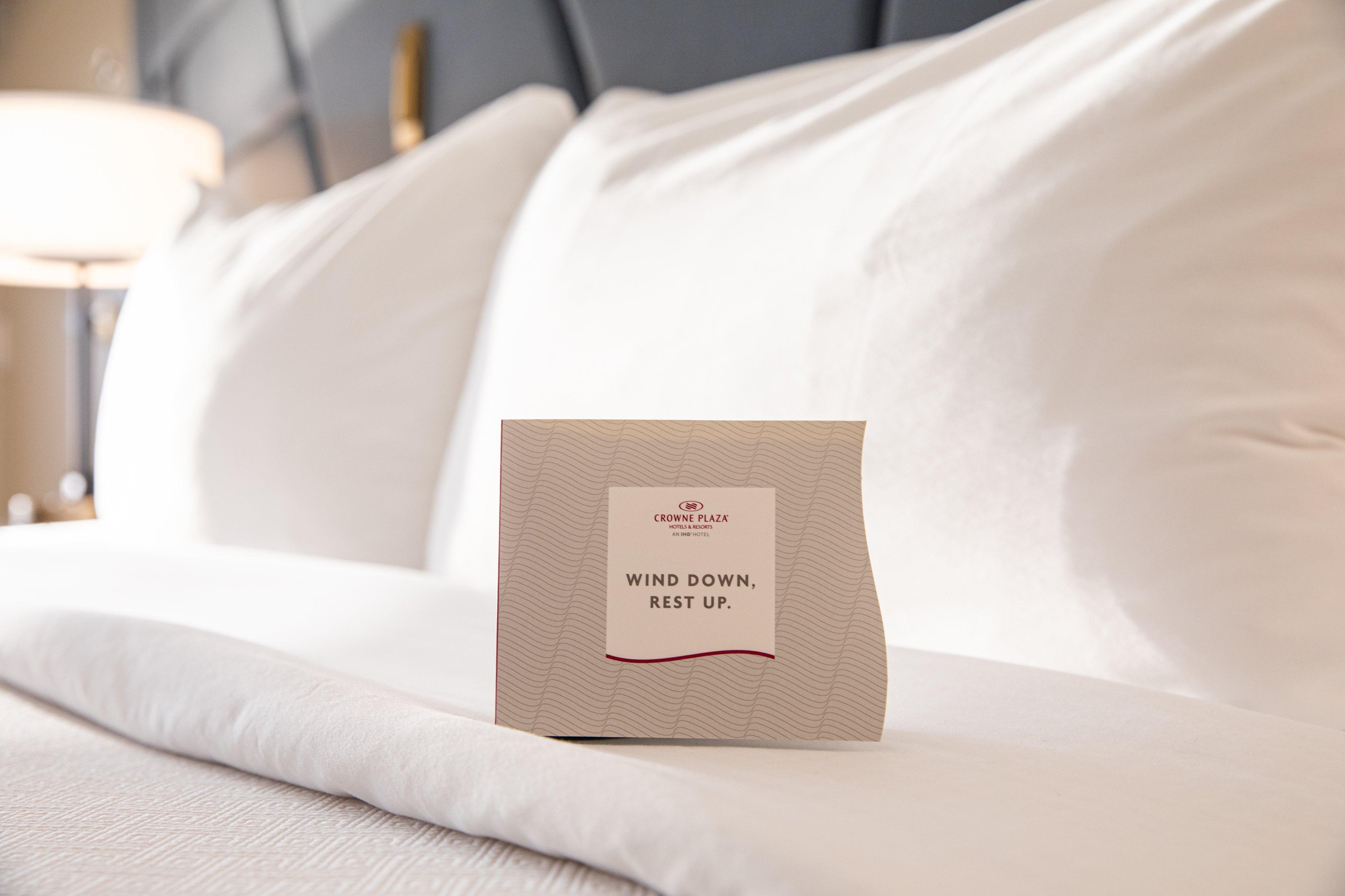 Crowne Plaza Providence-Warwick Hotel Ngoại thất bức ảnh