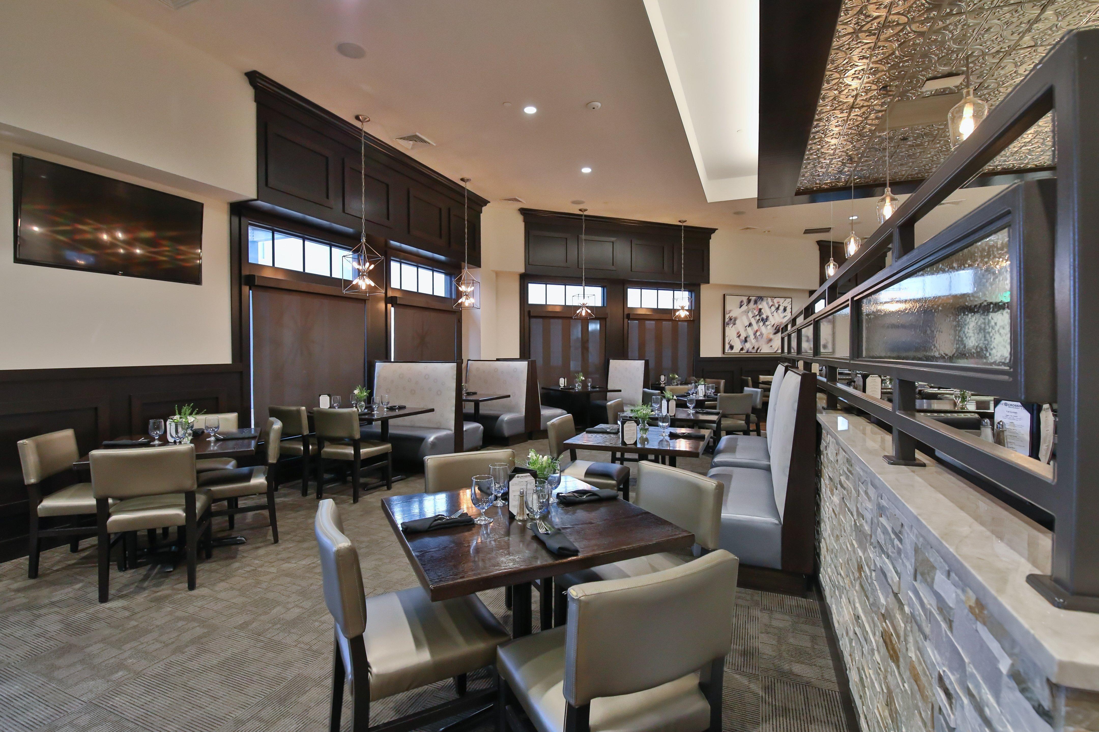 Crowne Plaza Providence-Warwick Hotel Ngoại thất bức ảnh